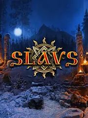 The Slavs