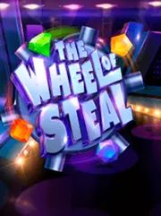 The Wheel of Steal