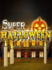 Super Halloween