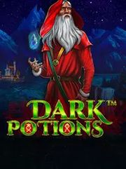 Dark Potions