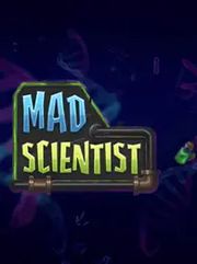 Mad Scientist