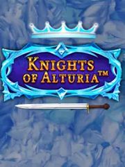 Knights of Alturia