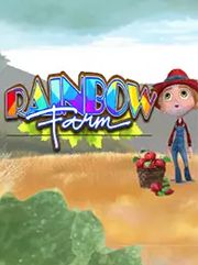 Rainbow Farm