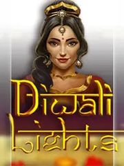 Diwali Lights