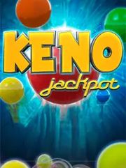 Keno Jackpot