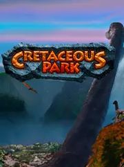Cretaceous Park