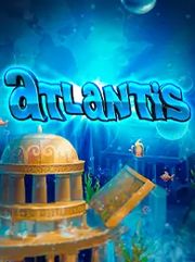 Atlantis