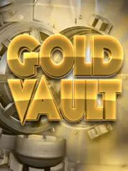 Gold Vault