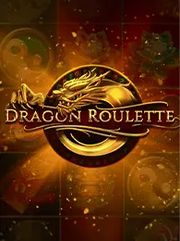 Dragon Roulette