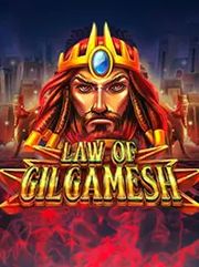 Law of Gilgamesh