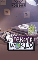 Rebel World