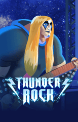 Thunder Rock