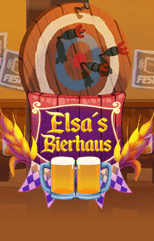 Elsa's BierHouse
