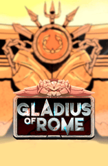 Gladius of Rome