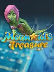 Mermaid's Treasure