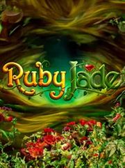 Ruby Jade