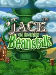 Jack and the Mighty Beanstalk