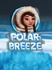 Polar Breeze