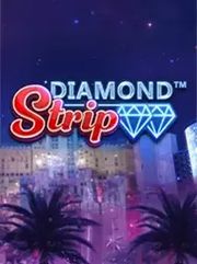 Diamond Strip