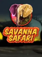 Savanna Safari