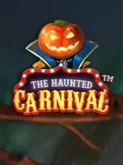 The Haunted Carnival
