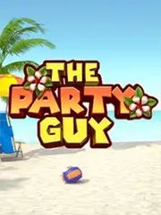 The Party Guy