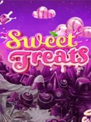 Sweet Treats