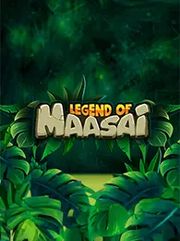 Legend of Maasai