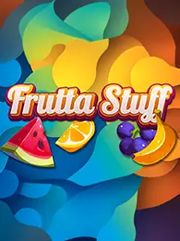 Frutta Stuff