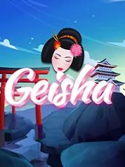 Geisha