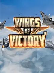 Wings Of Victory