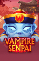 Vampire Senpai