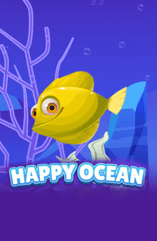 Happy Ocean