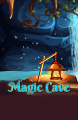 Magic Cave