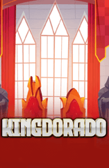 Kingdorado