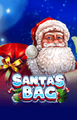 Santa’s Bag