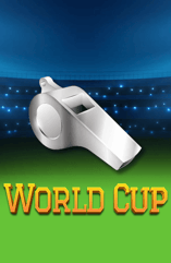 World Cup