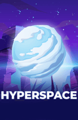 Hyperspace