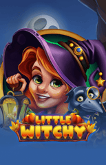 Little Witchy