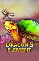 Dragon`s Element