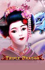 Triple Dragon
