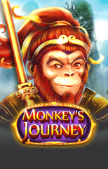 Monkey's Journey