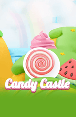 Candy Castle