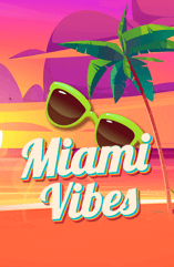 Miami Vibes