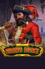 Pirate's Legacy
