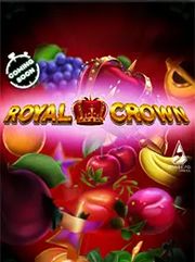 Royal Crown