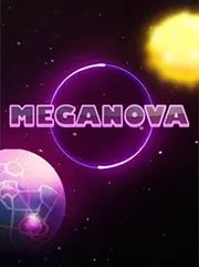 Meganova