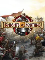 Knights of Fortune