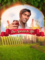 The Spanish Life