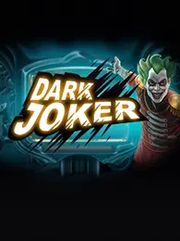 Dark Joker